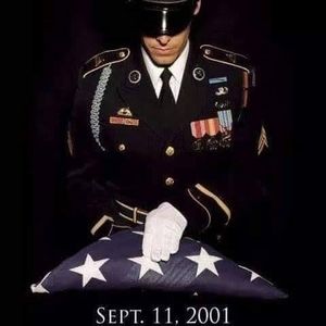 Meet your Posher, Frank